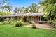 914 Murphy, Joliet, IL 60435