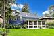 9439 Lincolnwood, Evanston, IL 60203
