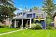 9439 Lincolnwood, Evanston, IL 60203