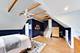 9439 Lincolnwood, Evanston, IL 60203