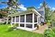 9439 Lincolnwood, Evanston, IL 60203