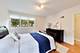 9439 Lincolnwood, Evanston, IL 60203