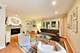 9439 Lincolnwood, Evanston, IL 60203