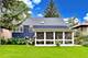 9439 Lincolnwood, Evanston, IL 60203