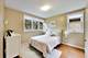 9439 Lincolnwood, Evanston, IL 60203