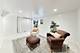 9439 Lincolnwood, Evanston, IL 60203