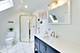 9439 Lincolnwood, Evanston, IL 60203
