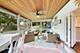 9439 Lincolnwood, Evanston, IL 60203