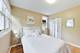 9439 Lincolnwood, Evanston, IL 60203