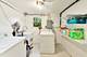 9439 Lincolnwood, Evanston, IL 60203