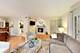 9439 Lincolnwood, Evanston, IL 60203