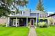 9439 Lincolnwood, Evanston, IL 60203