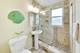 9439 Lincolnwood, Evanston, IL 60203