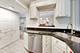 9439 Lincolnwood, Evanston, IL 60203