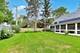 9439 Lincolnwood, Evanston, IL 60203