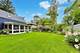 9439 Lincolnwood, Evanston, IL 60203