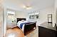 9439 Lincolnwood, Evanston, IL 60203