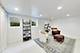 9439 Lincolnwood, Evanston, IL 60203