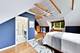 9439 Lincolnwood, Evanston, IL 60203