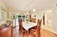9439 Lincolnwood, Evanston, IL 60203