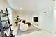 9439 Lincolnwood, Evanston, IL 60203
