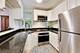 9439 Lincolnwood, Evanston, IL 60203