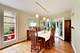 9439 Lincolnwood, Evanston, IL 60203