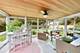 9439 Lincolnwood, Evanston, IL 60203