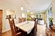 9439 Lincolnwood, Evanston, IL 60203