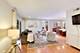 9439 Lincolnwood, Evanston, IL 60203