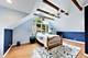 9439 Lincolnwood, Evanston, IL 60203