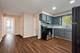 1539 Victoria, North Chicago, IL 60064