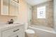 1539 Victoria, North Chicago, IL 60064