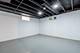 1539 Victoria, North Chicago, IL 60064