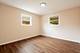 1539 Victoria, North Chicago, IL 60064