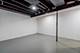 1539 Victoria, North Chicago, IL 60064