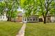 1539 Victoria, North Chicago, IL 60064