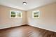1539 Victoria, North Chicago, IL 60064