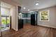 1539 Victoria, North Chicago, IL 60064