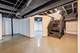 1539 Victoria, North Chicago, IL 60064