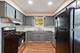 1539 Victoria, North Chicago, IL 60064