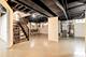 1539 Victoria, North Chicago, IL 60064