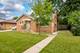 1539 Victoria, North Chicago, IL 60064