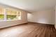 1539 Victoria, North Chicago, IL 60064