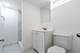1539 Victoria, North Chicago, IL 60064