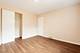 1539 Victoria, North Chicago, IL 60064