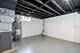 1539 Victoria, North Chicago, IL 60064