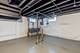 1539 Victoria, North Chicago, IL 60064