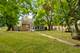 1539 Victoria, North Chicago, IL 60064