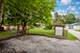 1539 Victoria, North Chicago, IL 60064
